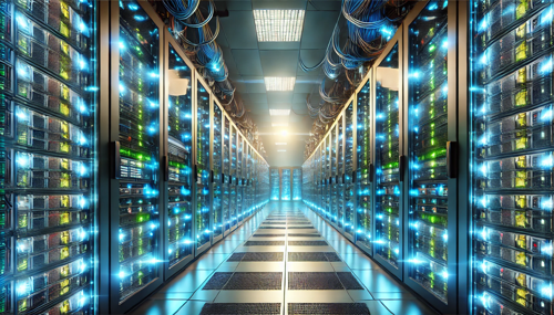 Detailed Explanation Of Cambodia Cloud Server Configuration To Help You Quickly Build A Website